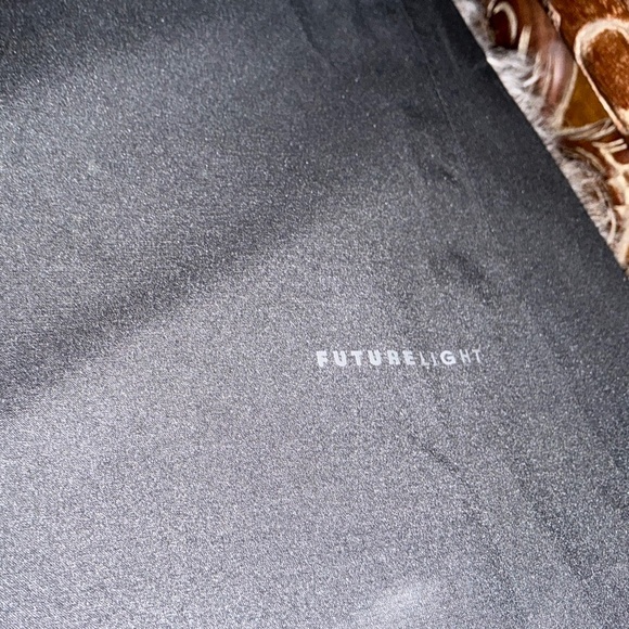 The North Face City Futurelight Parka Black Size XL EUC - Picture 5 of 12